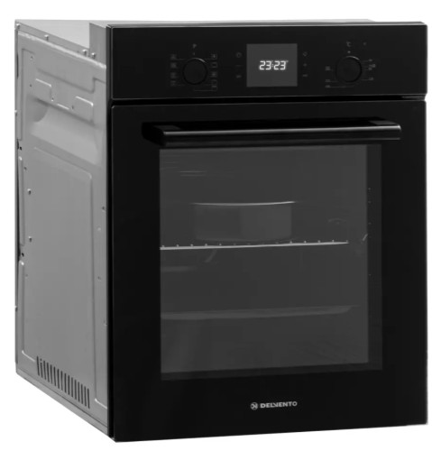 Электрический духовой шкаф Delvento (Делвенто) V4ES69057