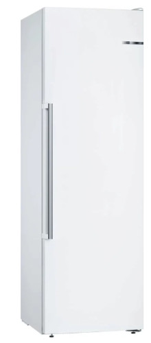 Морозильная камера Bosch (Бош) GSN36AWEP