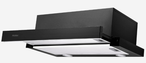 Встраиваемая вытяжка Haier (Хайер) HVX-T671B