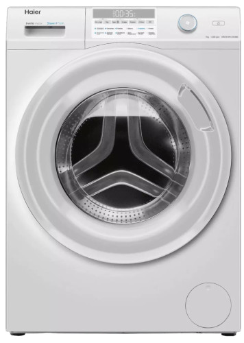 Стиральная машина Haier (Хайер) HW70-BP12959BE