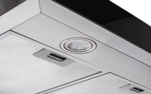 Вытяжка EXITEQ (Экзитек) EX - 1069