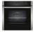Электрический духовой шкаф NEFF (НЕФФ) B1ACE0AN0R