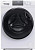 Стиральная машина с сушкой Haier (Хайер) HWD80-BP14929A