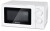 Микроволновая печь StarWind (СтарВинд) SMW3020