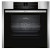 Электрический духовой шкаф NEFF (Нефф) B55VR22N0