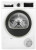 Сушильная машина Bosch (Бош) WQG2410EPL