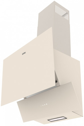 Вытяжка Korting (Кёртинг) KHC 65070 GB