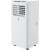 Мобильный кондиционер Royal Clima RM-MP30CN-E