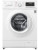 Стиральная машина LG (ЛДжи) F1296NDS0