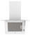 Вытяжка Franke (Франке) LENS 60 WH Вытяжка Franke (Франке) LENS 60 WH