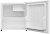 Холодильник Meferi (Мефери) MFR50WH MINI LIGHT Холодильник Meferi (Мефери) MFR50WH MINI LIGHT