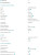 Вытяжка Falmec (Фалмек) Verso 55 Gray Вытяжка Falmec (Фалмек) Verso 55 Gray