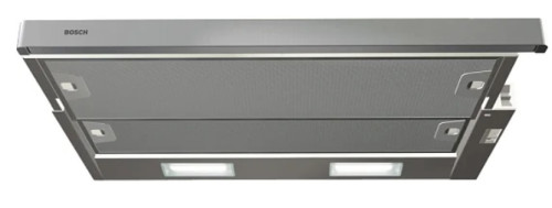 Встраиваемая вытяжка Bosch (Бош) DHI645FTR