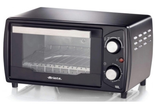 Мини-печь Ariete (Ариете) 3920/00