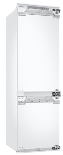 Встраиваемый холодильник Samsung (Самсунг) BRB26715EWW