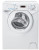 Стиральная машина Candy (Канди) Aqua 104D2-07
