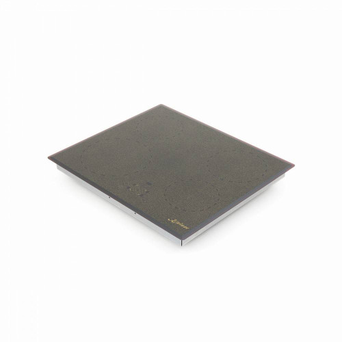 Электрическая варочная панель Kaiser (Кайзер) KCT 6912F Gold