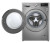 Стиральная машина LG (ЛДжи) TW4V5RS2S Стиральная машина LG (ЛДжи) TW4V5RS2S