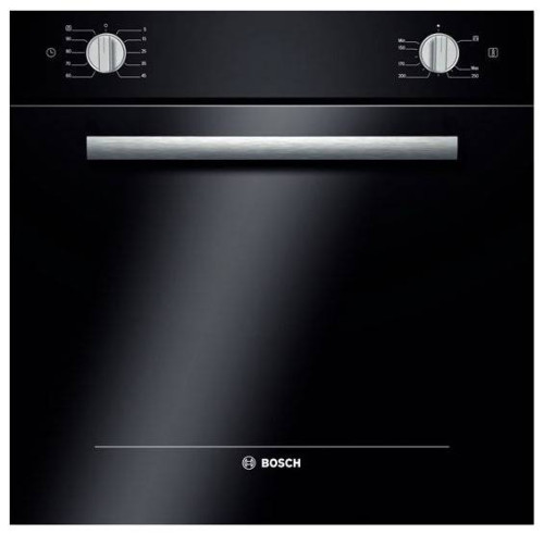 Газовый духовой шкаф Bosch (Бош) HGN 10G060