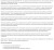 Встраиваемый холодильник Kuppersberg (Купперсберг) RBN 1760 Встраиваемый холодильник Kuppersberg (Купперсберг) RBN 1760