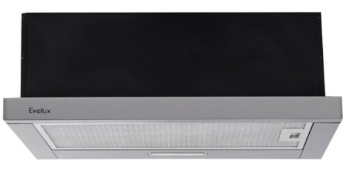 Встраиваемая вытяжка Evelux (Эвелюкс) Tel 50 X