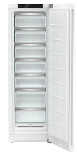 Морозильная камера Liebherr (Либхер) FNF 5207