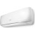 Инверторная сплит-система Hisense AS-10UW4SVETG107