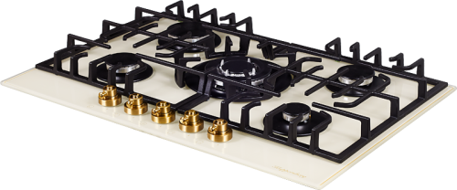 Газовая варочная панель Kuppersberg (Купперсберг) TG 799 C