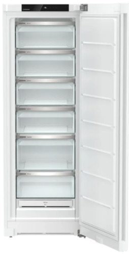 Морозильная камера Liebherr (Либхер) FNe 5006