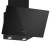 Вытяжка Bosch (Бош) DWK63PJ60T