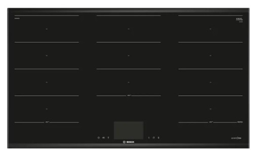 Индукционная варочная панель Bosch (Бош) PXX995KX5E