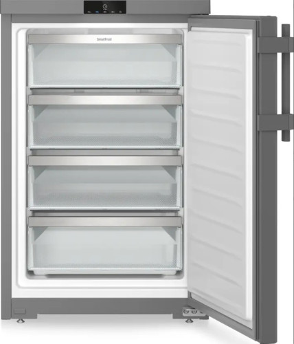 Морозильная камера Liebherr (Либхер) Fdgd 1404