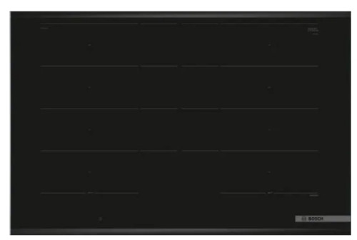 Индукционная варочная панель Bosch (Бош) PXY875DC1E