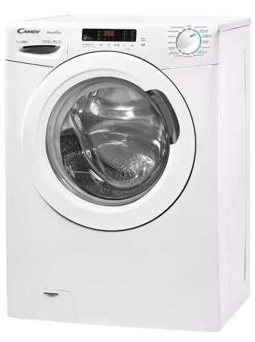 Стиральная машина Candy (Канди) CSH41273DW/2-07