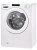 Стиральная машина Candy (Канди) CSH41273DW/2-07