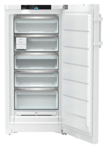 Морозильная камера Liebherr (Либхер) FNc 667i