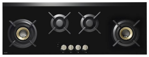 Газовая варочная панель Asko (Аско) HG1145AB