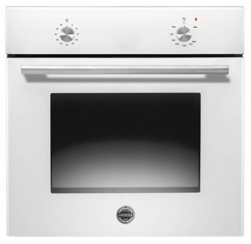 Газовый духовой шкаф Ardesia (Ардезия) HX 020 GW