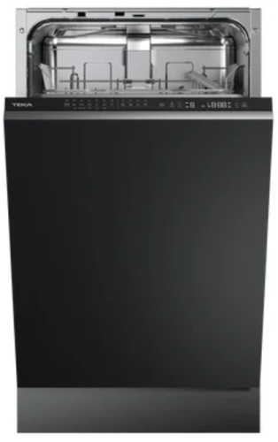 Встраиваемая посудомоечная машина Teka (Тека) DFI 44700