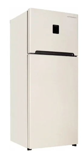 Холодильник Kuppersberg (Купперсберг) NTFD 53 BE
