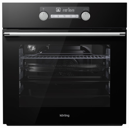 Электрический духовой шкаф Korting (Кёртинг) OKB 892 PEN