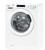 Стиральная машина Candy (Канди) CSWS42642D/2-07