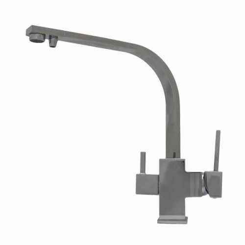 Смеситель Seaman Barcelone SSL-5390 Water