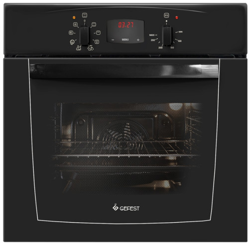 Электрический духовой шкаф GEFEST (Гефест) ДА 602-02 А