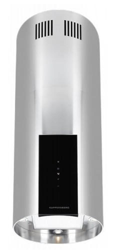 Вытяжка Kuppersberg (Купперсберг) MOTUBA X