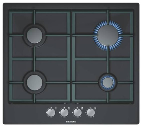 Газовая варочная панель Siemens (Сименс) EC 616PB90R