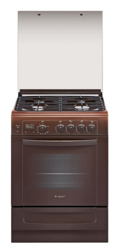 Газовая плита GEFEST (Гефест) 6100-03 0003 (6100-03 СК)