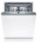 Встраиваемая посудомоечная машина Bosch (Бош) SMV46KX04E