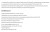 Холодильник Sharp (Шарп) SJXG55PMSL Холодильник Sharp (Шарп) SJXG55PMSL