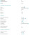 Вытяжка Elica (Элика) RULES DEKT/F/120 Вытяжка Elica (Элика) RULES DEKT/F/120